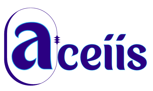 ACEIIS